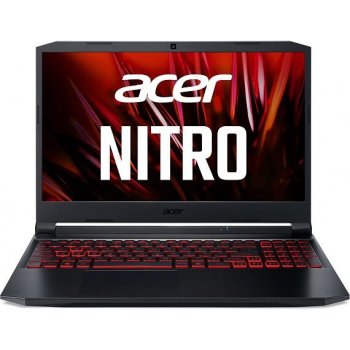 Acer Nitro 5 NH.QAMEC.00B