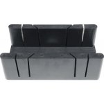 TOYA TO-29313 – Zboží Dáma