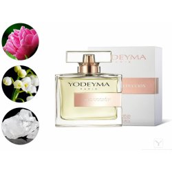 Yodeyma Seducción parfémovaná voda dámská 100 ml