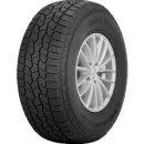 Triangle TR292 225/70 R17 108S