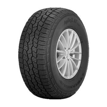 Triangle TR292 225/70 R17 108S