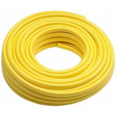 PWS Neprůhledná 1 palec 3,5mm 20m – Zboží Mobilmania