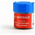 Gembird TG-G15-02 – Zboží Živě