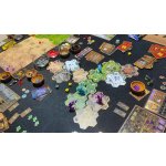 Heroes of Might and Magic III: The Board Game – Zbozi.Blesk.cz