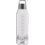Sigg Total Clear One MyPlanet 1 500 ml – Hledejceny.cz