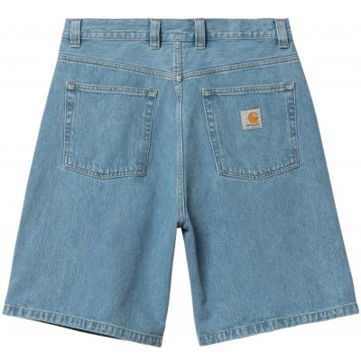 Carhartt pánské kraťasy WIP Brandon Short