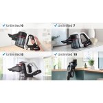 Bosch BHZUB1840 – Zboží Dáma