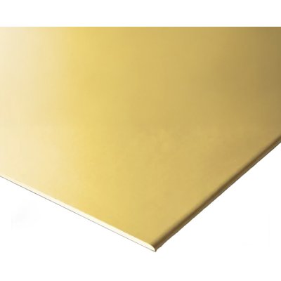 Knauf Topas AK 2000 x 1250 x 12,5 mm 1 ks – Sleviste.cz