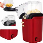 Kespan 5907419738300 – Zboží Dáma