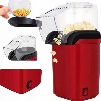 Kespan 5907419738300 – Zboží Dáma