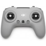 DJI FPV Remote Controller 2 CP.FP.00000019.02 – Sleviste.cz