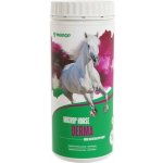 Mikrop Horse Derma Pro zdravá kopyta 1 kg – Zboží Dáma