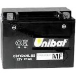 Fulbat FTX24HL-BS – Zbozi.Blesk.cz