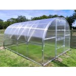 Covernit Baltik Profi 2 x 3 m 6 mm polykarbonát 200000486 – Zboží Dáma