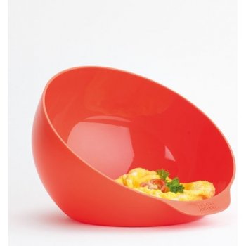 Joseph Joseph M-Cuisine Microwave Omelette Bowl