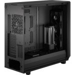 Fractal Design Meshify 2 XL TG Light Tint FD-C-MES2X-02 – Zbozi.Blesk.cz