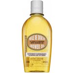 L´Occitane Almond sprchový olej 250 ml – Sleviste.cz