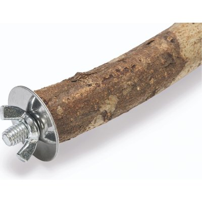 Karlie bidýlko přírodní 40 cm – Zboží Dáma Karlie bidýlko přírodní 40 cm – Zboží Dáma