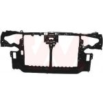 Predni oblozeni VAN WEZEL 3305668
