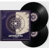 Hudba Amorphis - Halo LP