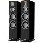 Audiovector QR 7 SE – Zboží Živě