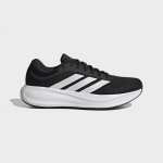 adidas Response Runner 2 – Hledejceny.cz