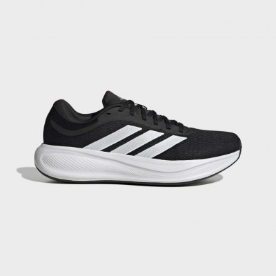 adidas Response Runner 2 – Hledejceny.cz