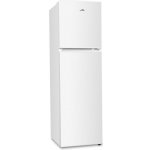 ETA 2859 90000E – Sleviste.cz