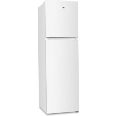 ETA 2859 90000E – Sleviste.cz