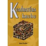 Kvadratúra kruhu – Hledejceny.cz