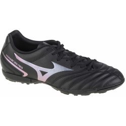 Mizuno MONARCIDA II SEL AS P1GD222599