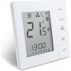Termostat Thermo-Control Salus FC600