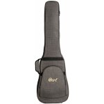 CORT CPEB10 – Hledejceny.cz