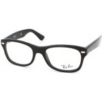 Ray Ban RY1528 3542 – Hledejceny.cz