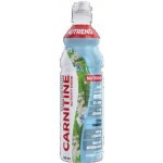 NUTREND Carnitine Magnesium Activity drink 750 ml – Sleviste.cz