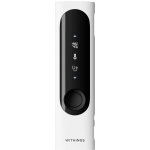 Withings BeamO – Zboží Dáma