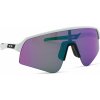 Sluneční brýle Oakley Sutro Lite Sweep OO 9465 04 39