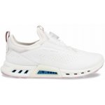 Ecco Biom C4 Boa Wmn white – Hledejceny.cz