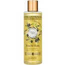 Jeanne en Provence Divine Olive sprchový olej pro ženy 250 ml