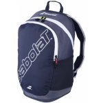 Babolat Evo Court backpack 2023 – Zboží Mobilmania