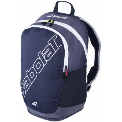 Babolat Evo Court backpack 2023