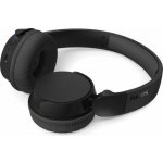 Philips TAH3209 – Zboží Živě