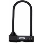 ABUS 32/150HB230+USH32 Facilo – Zboží Dáma