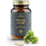 Vitalvibe Kotvičník Tribulus Extrakt 90 kapslí – Hledejceny.cz