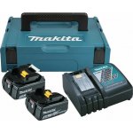 Makita 197624-2 – Zbozi.Blesk.cz