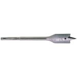 Wolfcraft 7639000 – Hledejceny.cz