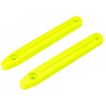 Arrma střešní rám zelený – Hledejceny.cz