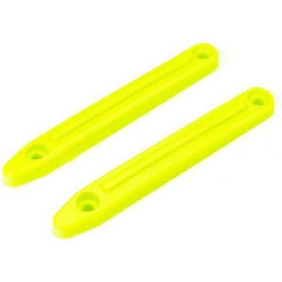 Arrma střešní rám zelený – Hledejceny.cz