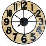 Technoline WT1610 – Hledejceny.cz