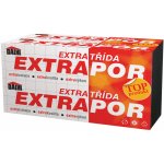 Bachl Extrapor 70F 300 mm 0,5 m² – Hledejceny.cz